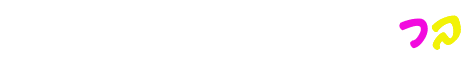 ������ �����